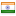 bwindia.net hosted country